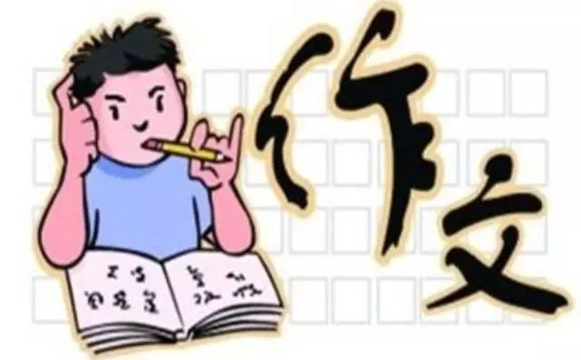 如何提高初中英语作文的表达水平
